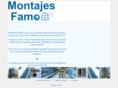 montajesfamo.com