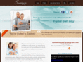 morepeoplecanprofit.com