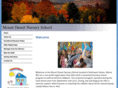 mountdesertnurseryschool.org