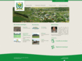 municipalitedejoly.com