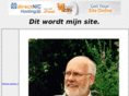 munnich.net