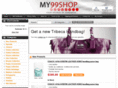 my99shop.com