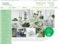 myirishweddingfavors.com