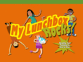 mylunchboxrocks.com