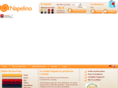 napelinos.com
