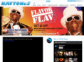 navtones.com