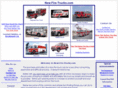 new-fire-trucks.com