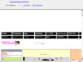 nishidaeri.net