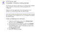 no1databasehosting.com