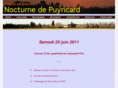 nocturneaixpuyricard.com