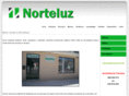norteluz.com