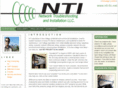 nti-llc.net