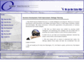 nwv.com