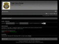 okdft.org