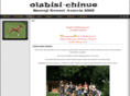 olabisi-chinue.net