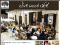 olivewoodcafe.com