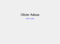 olivieradoue.com