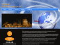 omkarpetroleum.com
