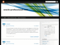 oracle-professional.com