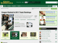 oregonespn.com