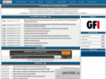 osvdb.net