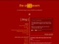ovaltavern.co.uk