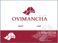 ovimancha.com