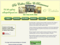 patcollinsbaradare.com