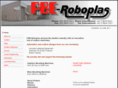 pbe-roboplas.com