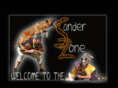 pendagon.net
