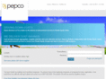 pepcoservices.com