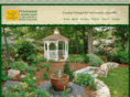 perenniallandscape.com
