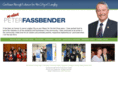 peterfassbender.com