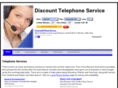 phone-services.net