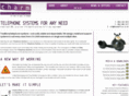 phone-systems-london.com