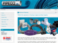 pipecowa.com
