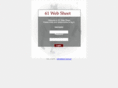 pizzathefood.com