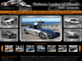 platinumleasing.com