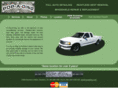 pop-a-dent.com