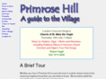 primrosehill.com