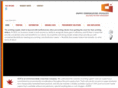 printgcs.com