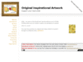prolificportfolio.com