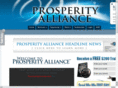 prosperityalliances.com