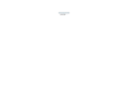 prwcomm.com