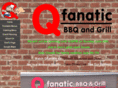qfanatic.com