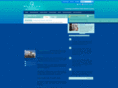 quantumfdn.com