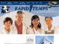 rapidtemps.com