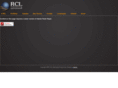 rclplatz.com.br