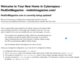 reddotmagazine.com