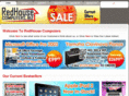 redhouse-computers.com